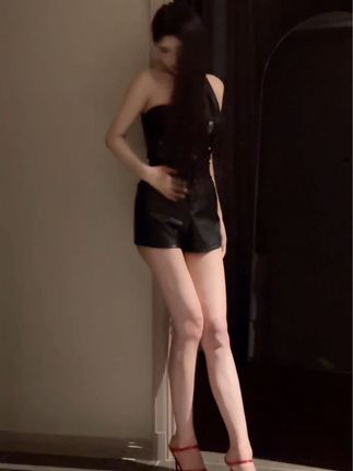 小恩雅表情舞高潮版视频资源真假揭秘