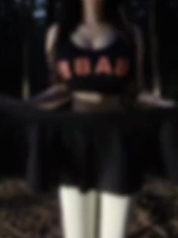 越南coser ZinieQ,精美写真合集分享