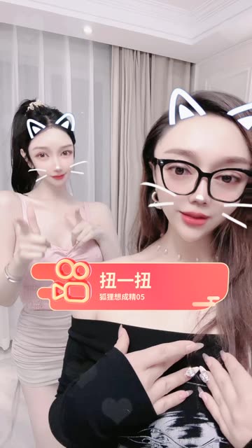 阿色微密圈独家写真集,最新资源免费下载