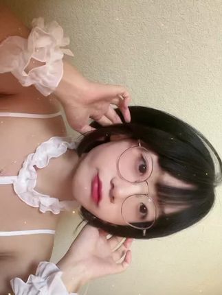 王胜利个人资料介绍,全面了解抖音女神