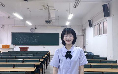 微密圈王胜利的私人订制，专属内容详解