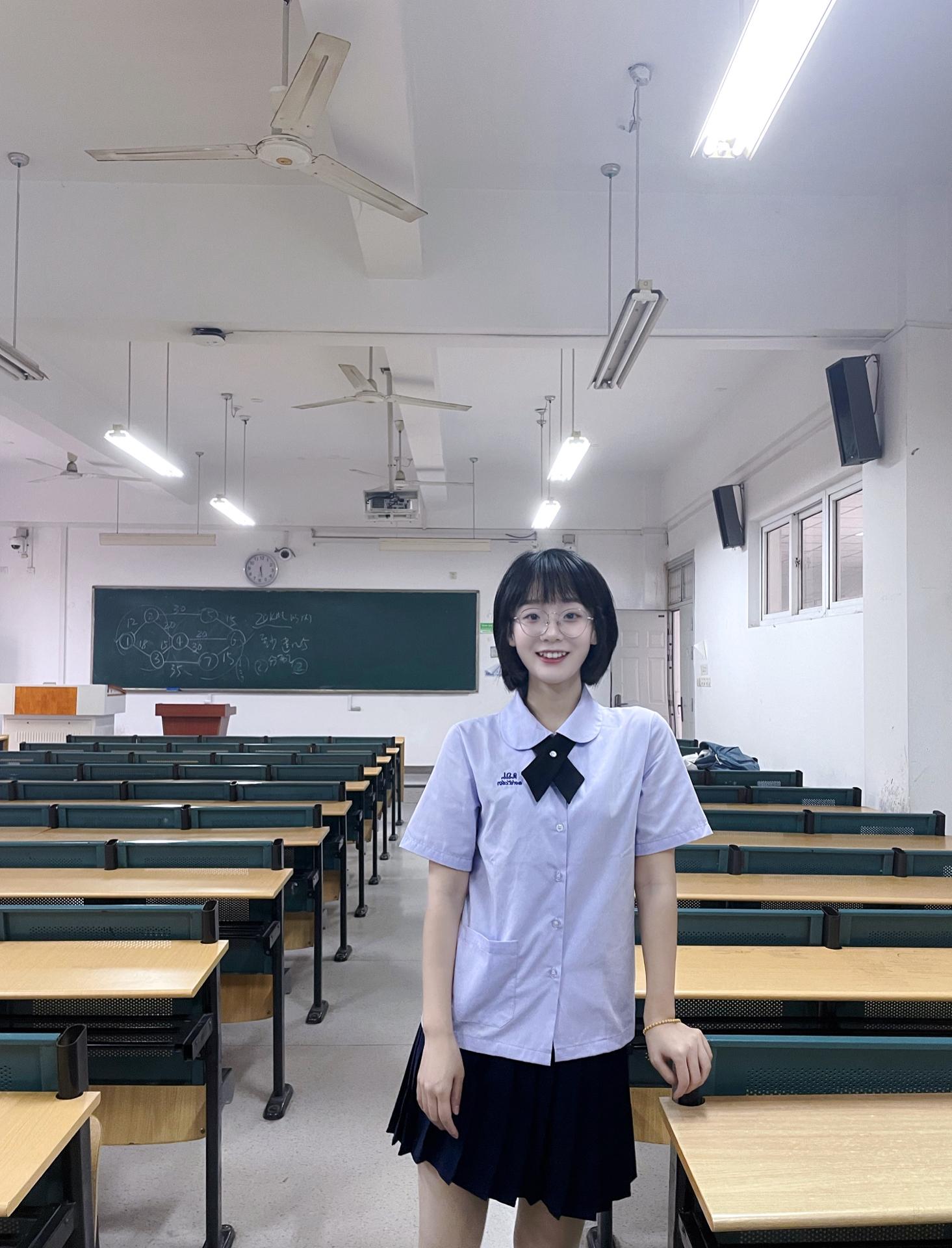 微密圈王胜利的私人订制,专属内容详解