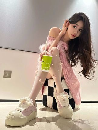 Sia 不吃鱼微密资源，如何获取？这里有答案