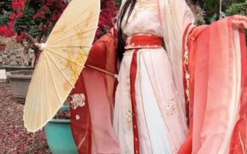 不呆猫(又名不槑猫)超人气 CosPlay 美女私房写真合集，让你大饱眼福！