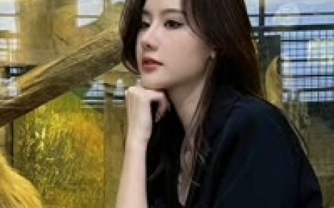 就是阿朱啊微密圈资源分享，共享嘉宾专享帖心得与经验