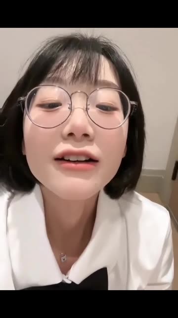 王胜利的最新微密圈内容，网红生活揭秘