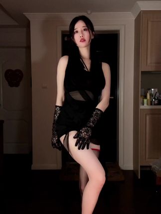 轩子巨二兔定制视频资源,独家定制内容大揭秘