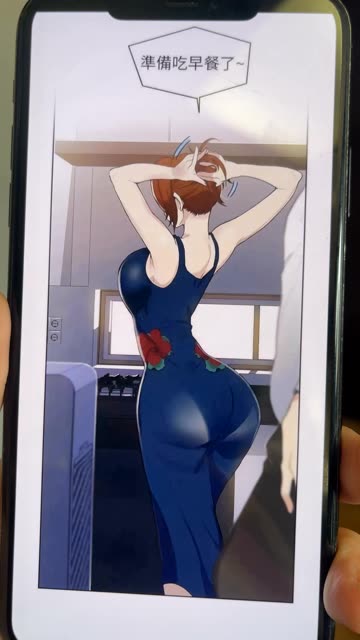 赛马娘小栗帽cos正片，G44不会受伤演绎