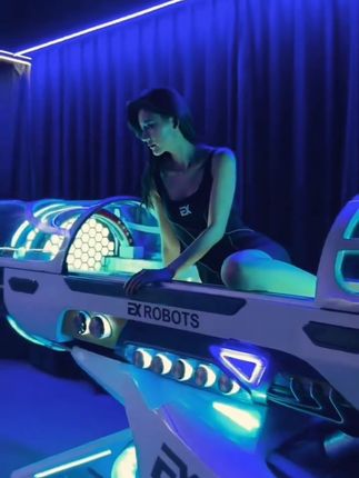 就是阿朱啊是男的还是女的是什么梗？，解析阿朱性别疑问