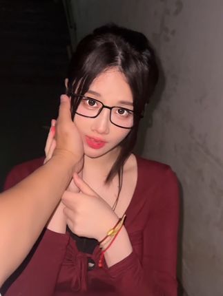 虎牙轩子巨2兔定制付费Asmr精选2小时深度助眠，超长助眠体验