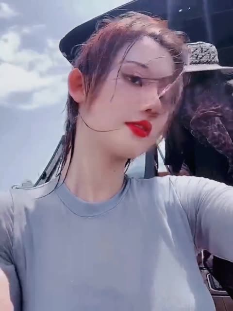 就是阿朱啊的园艺爱好，教你如何打理花园