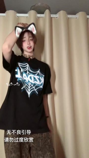 Zinie的Kurumi Dark Nurse 胡桃暗黑护士,COSPLAY的独特魅力