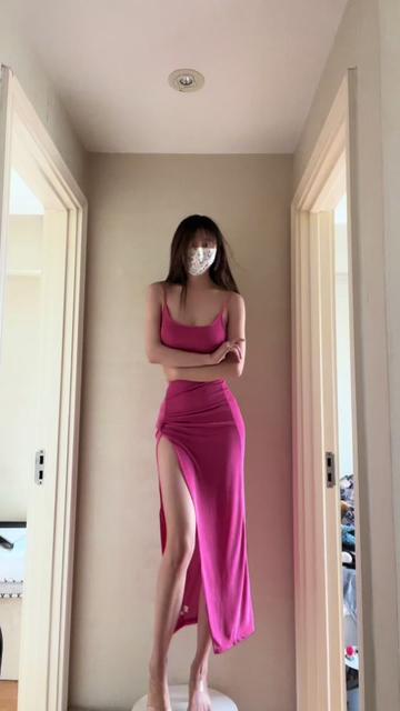 森萝财团和紧急企划,以及少女秩序三家关系揭秘