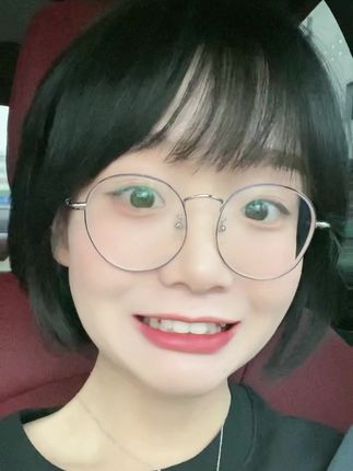 王胜利的微密圈视频，精选合集一网打尽