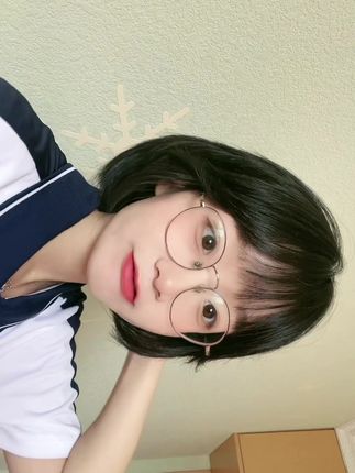 抖音胜利的小生活微密圈照片出炉,网友直呼过瘾!