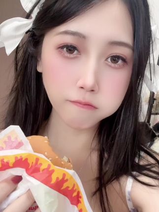 不呆猫二次元系列,艺术图片鉴赏