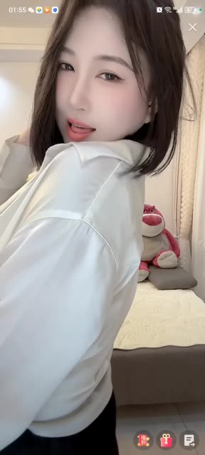 五更百鬼紧急企划作品,黑历史多少钱一晚?