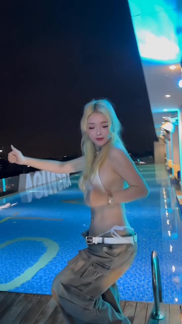 于芷晴微密圈高质量付费入圈作品合集,精选内容