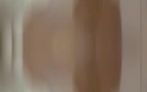 越南coser ZinieQ，精美写真合集分享