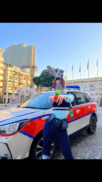 就是阿朱啊的婚礼筹备,分享她的婚礼计划