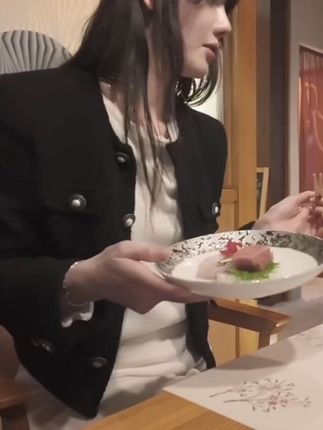 就是阿朱啊的电影推荐,分享她喜欢的电影