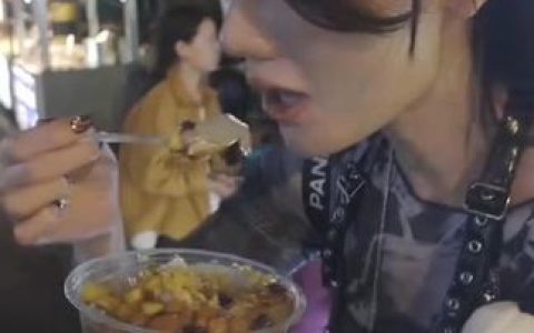 就是阿朱啊（阿朱），微博-推特个人资料