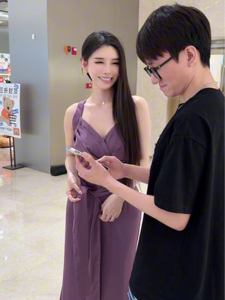 小恩雅至尊版与爱宠无缝互通喊主人功能全新升级，你体验过吗？