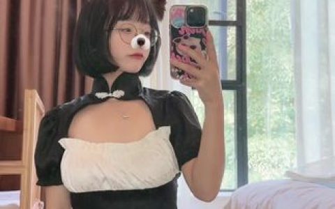 王胜利的微密圈订阅攻略，如何获取VIP资源