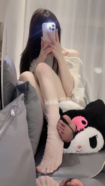 禅院熏是谁,揭秘网红coser背后的故事