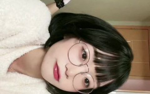 微密圈网红王胜利的生活，精彩瞬间抢先看