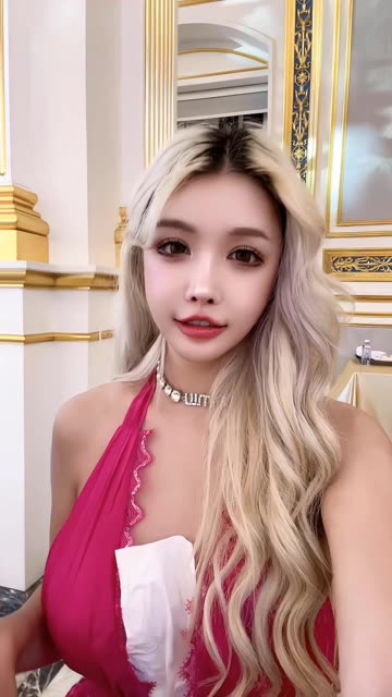 微密圈丨于芷晴mini,275万粉丝的秘密