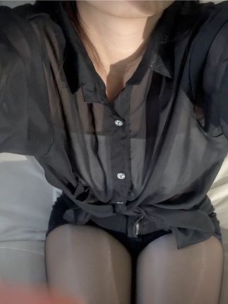 玉帛微密圈#VIP付费贴#09月13日纯欲风,独家写真全集