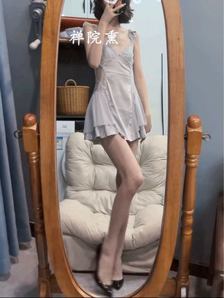 禅院熏微密圈收费视频,写真照图片资源大放送