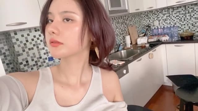 就是阿朱啊的园艺爱好，教你如何打理花园