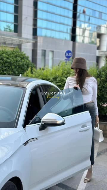 阿色微密圈视频全集，网红模特的精彩生活