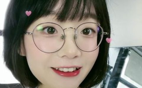 抖音胜利的小生活微密圈照片出炉，网友直呼过瘾！