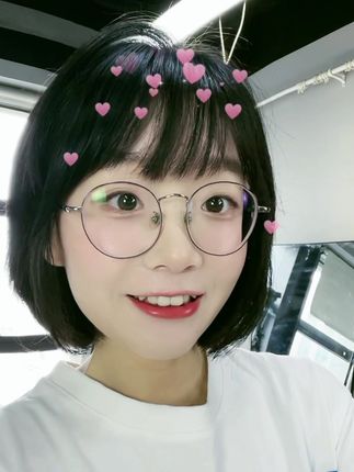 抖音胜利的小生活微密圈照片出炉,网友直呼过瘾!