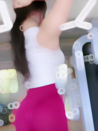 小猫咪ck微密圈VIP视频合集，颜值身材双重诱惑