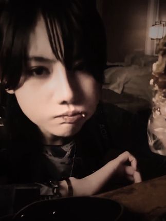 秀人网模特@就是阿朱啊性感御姐更新写真壁纸,你收藏了吗?