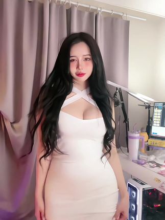 小猫咪CK微密圈最受欢迎的视频,粉丝们最爱的瞬间