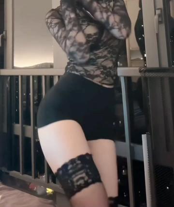 紧急企划合集图包写真系列动漫博主加入,开启绝佳视觉盛宴