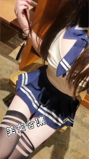 牛奶里的果汁微密圈图片,透视黑网纱写真全集