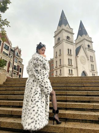 微密圈Sia不吃鱼,全套写真合集下载