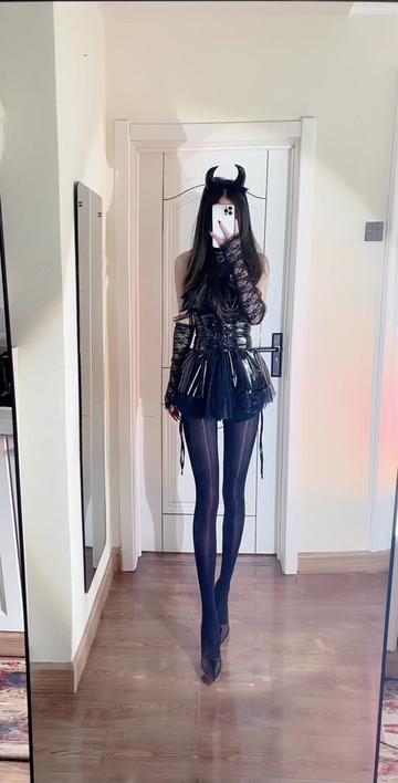 紧急企划合集图包一只喵喵梓小恩等部分成员下海,揭秘内部定制