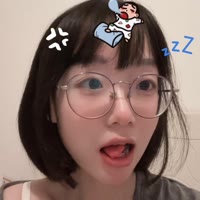 微密圈王胜利的私人订制,专属内容详解