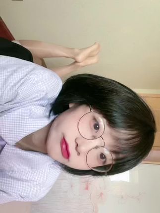 抖音王胜利的小胜利是什么梗?热点话题解析