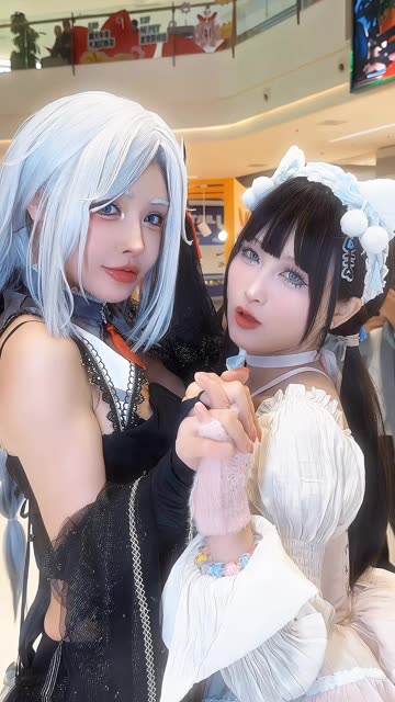 于芷晴mini维密圈内容解析，剖析她微密圈中的精彩内容