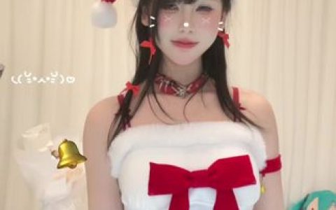 阿色微密圈资源合集，高清视频下载及分享