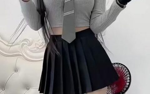 古川kagura定制作品，紧急企划全解析