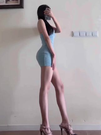 纪念小小v微密圈图集,精选作品温柔乡